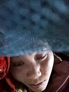 Snapshot of bonnie-00 chatting on 01/15/26, 03:48 bonnie-00 online show from 01/15/26, 03:48