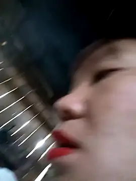 Snapshot of bonnie-00 chatting on 02/26/26, 12:54 bonnie-00 online show from 02/26/26, 12:54