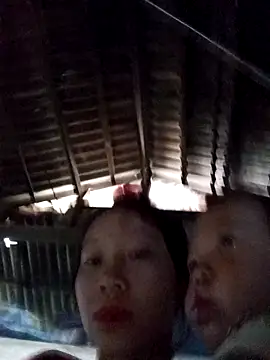 bonnie-00 online show from 10/04/25, 11:28
