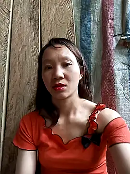 bonnie-00 online show from 09/28/25, 01:12