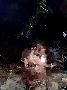 Snapshot of bonnie-00 chatting on 02/16/26, 01:48 bonnie-00 online show from 02/16/26, 01:48