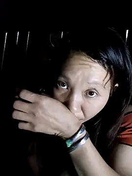 bonnie-00 online show from 11/07/25, 11:08