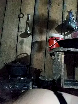 bonnie-00 online show from 12/02/25, 11:56