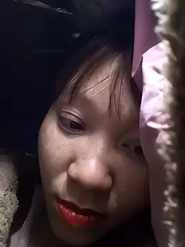 Snapshot of bonnie-00 chatting on 02/06/26, 03:19 bonnie-00 online show from 02/06/26, 03:19