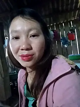 bonnie-00 online show from 12/20/25, 12:13