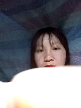 Snapshot of bonnie-00 chatting on 02/26/26, 03:45 bonnie-00 online show from 02/26/26, 03:45