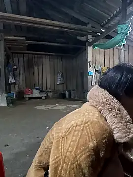 Snapshot of bonnie-00 chatting on 01/17/26, 11:08 bonnie-00 online show from 01/17/26, 11:08