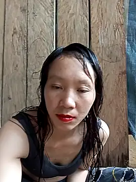 bonnie-00 online show from 10/03/25, 04:58