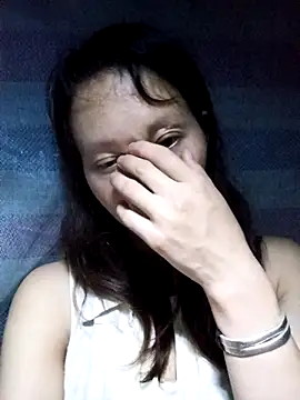 bonnie-00 online show from 11/09/25, 02:10