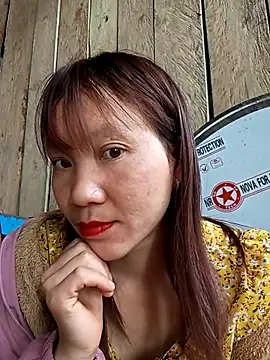 Snapshot of bonnie-00 chatting on 03/01/26, 02:44 bonnie-00 online show from 03/01/26, 02:44