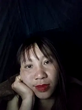 Snapshot of bonnie-00 chatting on 02/08/26, 02:48 bonnie-00 online show from 02/08/26, 02:48