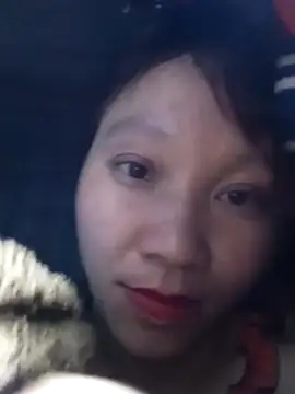 Snapshot of bonnie-00 chatting on 02/11/26, 03:34 bonnie-00 online show from 02/11/26, 03:34