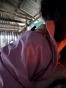 bonnie-00 online show from 11/25/25, 11:59