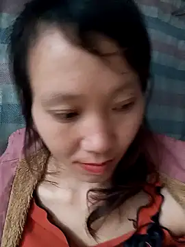 bonnie-00 online show from 11/06/25, 06:28