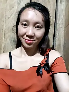 bonnie-00 online show from 11/07/25, 11:04