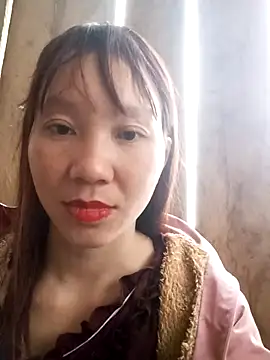 Snapshot of bonnie-00 chatting on 02/08/26, 01:58 bonnie-00 online show from 02/08/26, 01:58