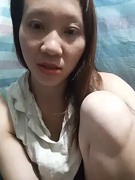 Snapshot of bonnie-00 chatting on 07/01/26, 01:55 bonnie-00 online show from 07/01/26, 01:55