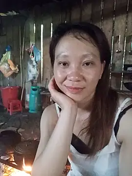 Snapshot of bonnie-00 chatting on 07/14/26, 11:00 bonnie-00 online show from 07/14/26, 11:00