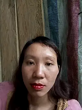 bonnie-00 online show from 09/29/25, 02:51