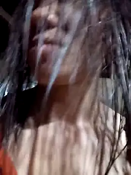 Snapshot of bonnie-00 chatting on 02/21/26, 01:46 bonnie-00 online show from 02/21/26, 01:46