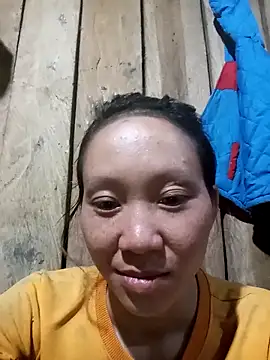 bonnie-00 online show from 09/16/25, 11:22