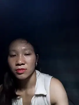 bonnie-00 online show from 11/10/25, 02:55