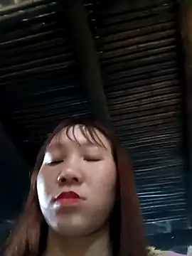 Snapshot of bonnie-00 chatting on 02/07/26, 05:37 bonnie-00 online show from 02/07/26, 05:37