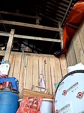 Snapshot of bonnie-00 chatting on 02/15/26, 08:24 bonnie-00 online show from 02/15/26, 08:24