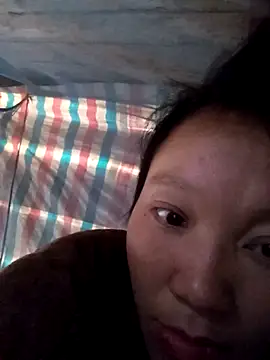 bonnie-00 online show from 12/19/25, 08:27