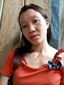 bonnie-00 online show from 10/01/25, 03:33