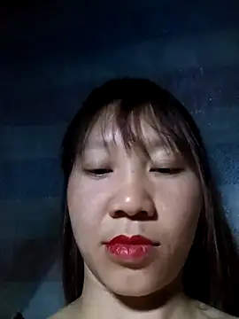 Snapshot of bonnie-00 chatting on 02/22/26, 03:02 bonnie-00 online show from 02/22/26, 03:02