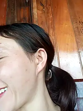 bonnie-00 online show from 09/24/25, 03:24