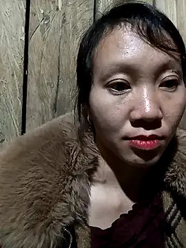 bonnie-00 online show from 11/15/25, 10:52