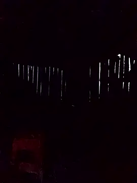 Snapshot of bonnie-00 chatting on 01/11/26, 11:22 bonnie-00 online show from 01/11/26, 11:22