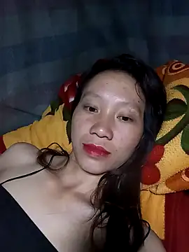 bonnie-00 online show from 09/24/25, 03:29