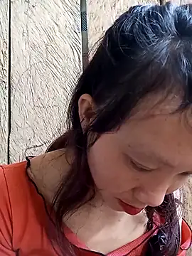 bonnie-00 online show from 10/23/25, 03:05