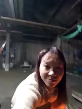 Snapshot of bonnie-00 chatting on 02/01/26, 11:14 bonnie-00 online show from 02/01/26, 11:14