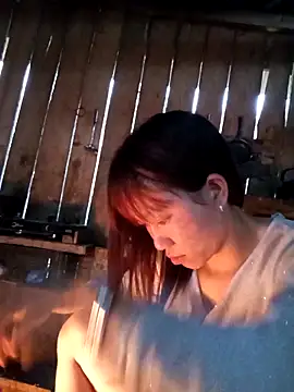 Snapshot of bonnie-00 chatting on 02/27/26, 11:59 bonnie-00 online show from 02/27/26, 11:59