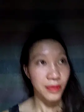 bonnie-00 online show from 10/03/25, 05:03