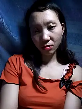 bonnie-00 online show from 09/28/25, 02:24