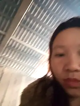 Snapshot of bonnie-00 chatting on 02/19/26, 12:51 bonnie-00 online show from 02/19/26, 12:51