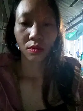 bonnie-00 online show from 09/25/25, 11:22