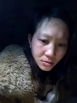 Snapshot of bonnie-00 chatting on 01/09/26, 03:19 bonnie-00 online show from 01/09/26, 03:19