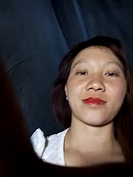 Snapshot of bonnie-00 chatting on 02/24/26, 04:19 bonnie-00 online show from 02/24/26, 04:19