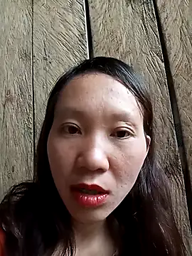 bonnie-00 online show from 10/20/25, 02:02