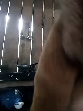 Snapshot of bonnie-00 chatting on 02/20/26, 02:30 bonnie-00 online show from 02/20/26, 02:30