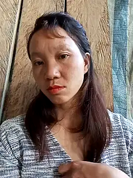 bonnie-00 online show from 09/20/25, 02:05