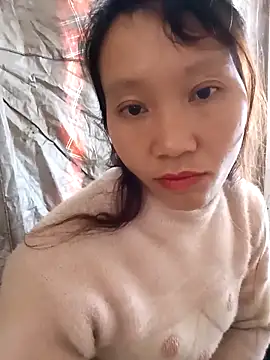 bonnie-00 online show from 11/09/25, 01:53