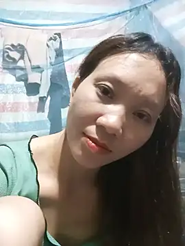 Snapshot of bonnie-00 chatting on 06/26/26, 02:45 bonnie-00 online show from 06/26/26, 02:45