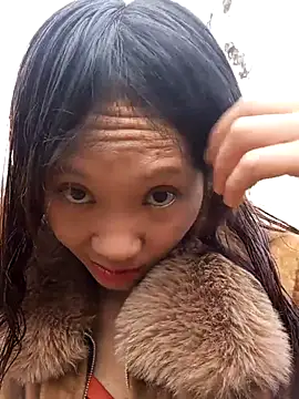 bonnie-00 online show from 11/22/25, 01:48